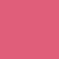Pink-Pillowcase-Fabric-Backdrop