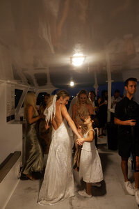 KEY WEST-96