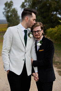 andrea-laube-photography-weddings-south-australia-0000732