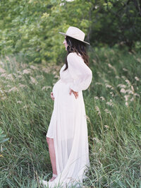 chicago-maternity-photographer-cristina-hope-photography_2