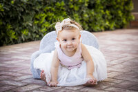 173TepeSuzPhotography_AutumnFirstBirthday_