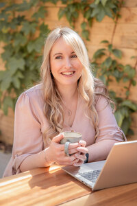 Sussex-Branding-and-Headshot-Photographer-168