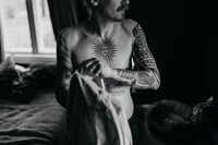 Norway_Elopement-184