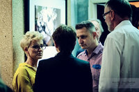 portrait-photography-exhibitions-boston-newburyport-photo-27
