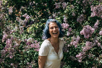 💖💖💖Katie-Crooks-Hypnotherapist-Voice-Witch-Brand-Photoshoot-63