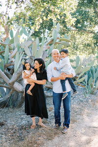 Santa_Barbara_Portrait_PhotographerDSC02524