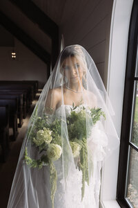 wedding-photographer-in-texas_5