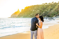 couples-photography-mallorca-mix2-175