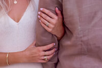 engagement-photography-mallorca-jyl-02