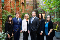 Dallas Fort Worth Branding Business Team Portraits Social Media Marketing Lightly Photography-00002
