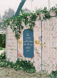 10_14_23_Wedding-875
