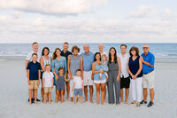 family reunion photos