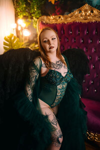 DSC04692
