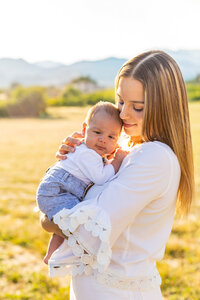 family-photography-mallorca-vya-2