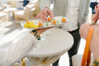 delamar-hotel-greenwich-rehearsal-dinner-nyc-wedding-photograher-sava-weddings-15