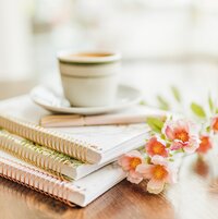 Marilla_Kay_Photography_Oregon_Product_Photo_edited