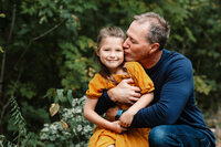 lifestyle family photographers kitchener waterloo