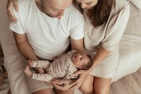 newborn-fotograaf-vlijmen-brabant