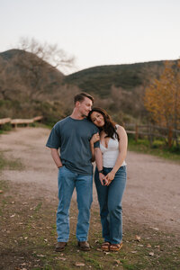 Engagement_RoBannerPhotography-109