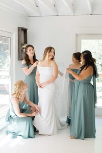 rus-farm-wedding-pictures83