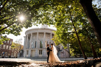 Union League Wedding Pictures (724 of 1348)