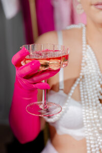 chicago-wedding-photographer(147of304)