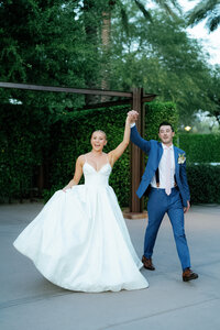 Summer & Ryan Sneak Peaks-147