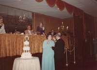 1980s_82-85_0018