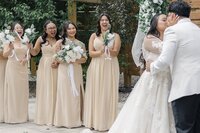 Timeless Tales Creatives - Elegant Filipino Wedding in Edmonton Alberta at the Grand Imperial Wedding Venue (118)
