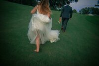 240824-Tri-Cities-TN-Photographer-1010