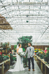 Katee + Luke-624