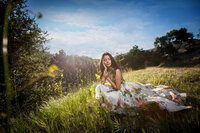 60TepeSuzPhotography_Spring2021_