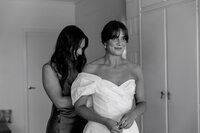 tash-cameron-mclaren-vale-wedding-34