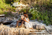 maternity-photography-mallorca-familysg27