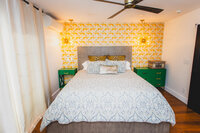 2025 Gilbertsville Farmhouse-32_websize