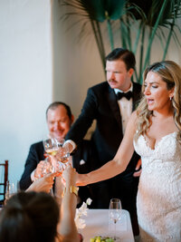 Montecito Club Wedding - Santa Barbara Wedding Photographer-00115