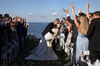 cliff-house-wedding-photos-deborah-zoe-photography_0104