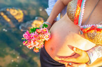 maternity-photography-mallorca-mix0-52