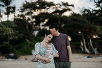 Lyndgate Family Photo Session-11