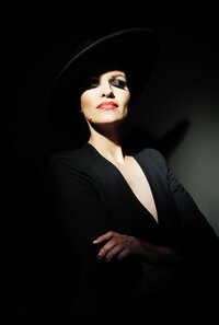 best-portrait-photographer-sarasota-511