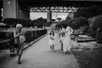 JONATHAN&RUTH_web-10