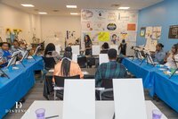 Distinct Event Planning & IMPACT (6)