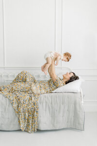 best Dallas portrait photographer, Dallas family photographer, Dallas headshot photography, Dallas TX portrait photography