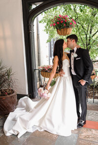 wedding-pleasantdale-chateau-and-conference-estate-058