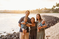 extended family session koloa hawaii-69