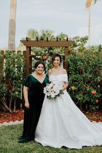 To the Sea Photography South Padre Island Wedding Photographer-473