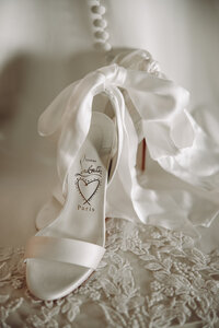 Quad Cities Wedding Venue | Healy Hollow - Taylor Ridge Wedding Venue | Wedding Decor Quad Cities-1
