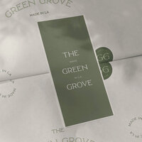 lunarcreative-work-tgg-8