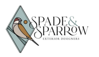 Primary Logo