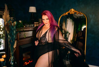 Gallery-103